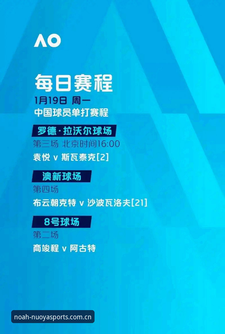 诺亚体育网页版 传统体育平台vs诺亚体育网页版:用户体验与功能完整性的深度对比